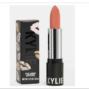 🆕 Kylie Cosmetics Matte Lipstick